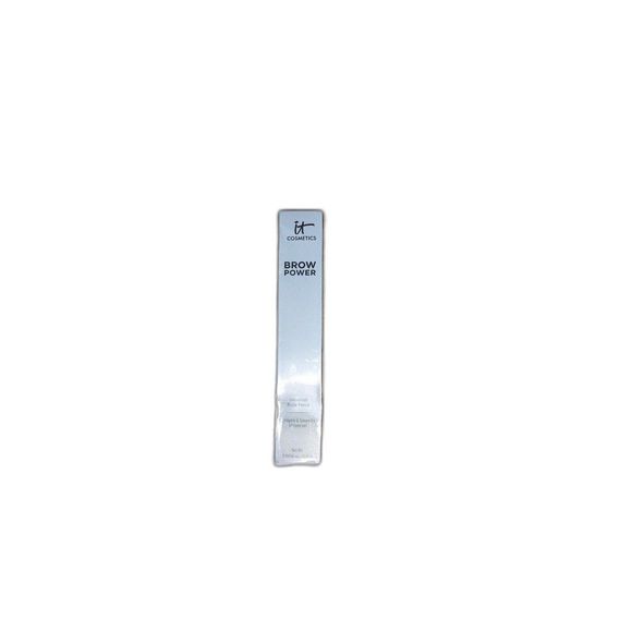 IT Cosmetics Brow Power Universal Eyebrow Pencil - Taupe Shade - Picture 1 of 1